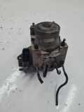 ABS Hydraulikblock MAZDA 6 Station Wagon (GY) 2.0 DI GJ6E437AO