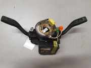 Lenkstockschalter AUDI A3 (8P1) 1.9 TDI 1K0959653D