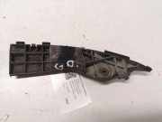 Stoßstangenhalter hinten rechts TOYOTA AVENSIS VERSO (_M2_) 2.0 D (CLM20_) 0F2E0NF