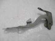 Motorhaubenscharnier links Peugeot 308 II () 9677784900