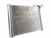 A/C Matrix Heater TOYOTA RAV 4 IV (_A4_) 2.5 Hybrid 4WD J2842
