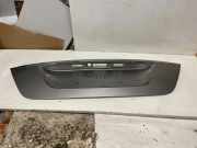Kofferraumdeckel MERCEDES-BENZ E (W211) E 220 CDI (211.008) 2118100173