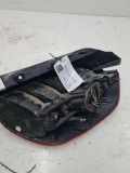 Rücklicht hinten links RENAULT MEGANE Scenic (JA0/1_) 1.9 dTi (JA0N) 8200127704