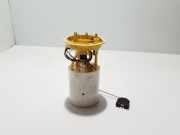 Kraftstoffpumpe Skoda Kodiaq I (NS6, NS7, NV7) 5QA919050C