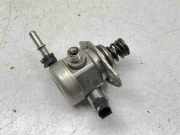 Kraftstoffpumpe Hyundai Tucson III (TL, TLE) 9046020036