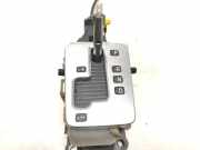 Gangschaltmechanismus VOLVO XC60 II (246) 2.0 D4 AWD 30759122