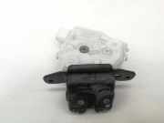 Heckklappenschloss TOYOTA YARIS (_P13_) 1.5 Hybrid (NHP130_)