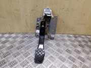 Bremspedal VW POLO (6R, 6C) 1.2 6R2721117