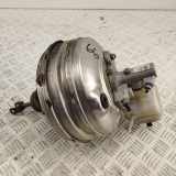 Unterdruck-Bremskraftverstärker BMW 7 (F01, F02) 740 d 296786685030