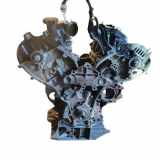 Motor LAND ROVER RANGE ROVER SPORT (L320) 2.7 D 4x4 186NR