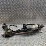 Lenksäule FORD TRANSIT CUSTOM 2.0 EcoBlue KK21-3D070-AJ