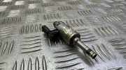 Einspritzdüse AUDI A4 Avant (8W5, B9) 1.4 TFSI 04E133036A
