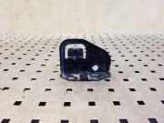 Stoßstangenhalter hinten rechts HONDA INSIGHT (ZE_) 1.3 Hybrid (ZE28, ZE2)