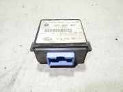 Steuergerät Beleuchtung Audi A6 (4B, C5) 4Z7907357