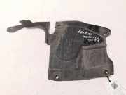 Anderes Undercover Panel MAZDA 6 Hatchback (GH) 2.2 MZR-CD GS1D56342