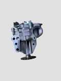 Motor OPEL MOVANO B Furgon 2.3 CDTI FWD M9T898