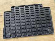 Mattenset AUDI Q7 (4L) 3.0 TFSI quattro 4L0061511