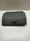 Handschuhfach VW TRANSPORTER IV Furgon (70XA) 2.5 TDI 701857095
