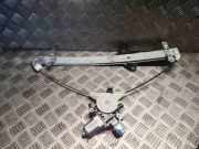 Fensterheber rechts vorne Subaru Forester (SH) 61041SC000