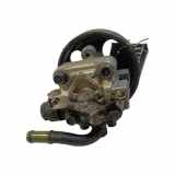 Servolenkungspumpe HYUNDAI TUCSON (JM) 2.0 CRDi 4WD 571002E200