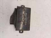 Sitzheizungsrelais MERCEDES-BENZ S (W140) S 350 Turbo-D (140.134) SG601660
