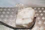 Behälter Scheibenwaschanlage Jeep Grand Cherokee II (WJ, WG) 52079798AB