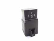 Relais JAGUAR XJ (X300, X330) 6 Sovereign 4.0 Lna6706aa V23136a1x9
