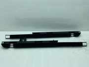 Kofferraumverkleidung AUDI A4 Allroad (8WH, B9) 3.0 TDI quattro 8W9861827G