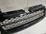 Vorderer oberer Gitter LAND ROVER RANGE ROVER SPORT II (L494) 4.4 SDV8 4x4 AH328138BW