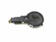 Regensensor FORD KUGA II (DM2) 2.0 TDCi BK2T17D547AB