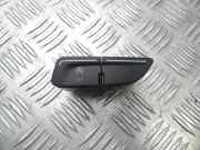 Schalter FORD TRANSIT CUSTOM 2.0 TDCi KK3T15A860AB