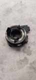 LENKWINKELSENSOR AIRBAGSCHLEIFRING WICKELFEDER SEAT ALTEA (5P1) 2.0 TDI 16V 1K0959653C