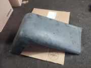 Stoßstange Ecke hinten rechts FORD TRANSIT Furgon 2.2 TDCi YC1517926A