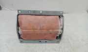 Passenger Safety Bag SRS SAAB 9-3 Estate (YS3F) 1.9 TiD 600301100F