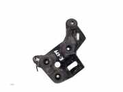 Halter für ABS-Block MERCEDES-BENZ E (W213) E 220 d (213.004) A2134300510
