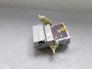 Sicherungskasten Kia Magentis (MG) 919502G300