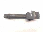 Blinkerhebel Volvo S60 I (384)