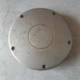Radkappen CITROËN JUMPY (U6U) 2.0 HDi 110 1476914080