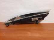 Blinker links vorne Audi Q7 (4L) 4L0953042