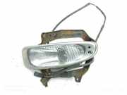 Blinker vorne links MAZDA XEDOS 6 (CA) 2.0 V6