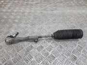 Spurstange rechts BMW X7 (G07)