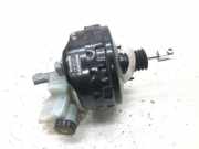 Bremskraftverstärker Mercedes-Benz C-Klasse (W204) A2044301130