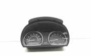 Kombiinstrument BMW X3 (E83) 2.0 d 3413129