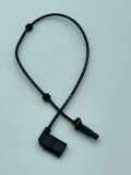 ABS-Sensor vorne rechts MERCEDES-BENZ S (W222, V222, X222) S 350 BlueTEC 4-matic (222.133) A2229050006