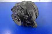 Lichtmaschine Fiat Uno (146) 63320010
