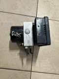 ABS Hydraulikblock BMW 3 (E90) 316 d 10096008443