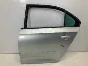 Tür hinten links SKODA RAPID (NH3) 1.2 TSI 5JA833051C