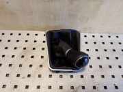 Schaltanzeige VW PASSAT Variant B8 (3G5) 1.6 TDI 3G2711113B