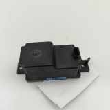 Spannungssteuergerät MERCEDES-BENZ E T-Model (S213) E 220 d (213.204) A2059053414