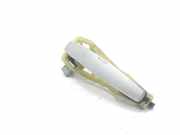 Türaußengriff hinten links OPEL VECTRA C GTS 2.0 DTI 16V